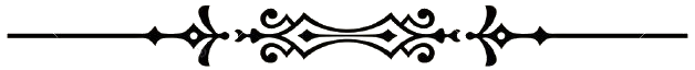dancessence-web-divider